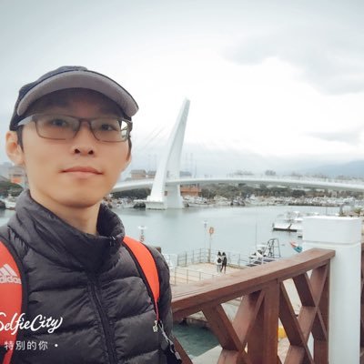 Sky Tam Cloudcore Vps四月馬鹿雲野コア誕生完全模倣http T Co Ple4jjdx