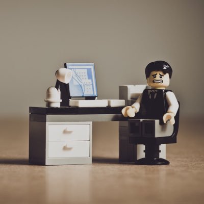 @onlyawebdev