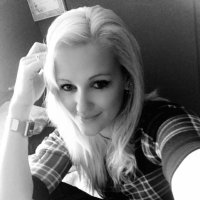 Nicole Rae Morgan (@mamamorganrae) Twitter profile photo