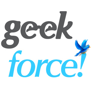geekforce_br's profile picture. Nosso time de geeks ajuda você a tirar suas dúvidas, escolher o melhor produto conforme sua necessidade e as melhores marcas.