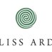 LissArd Estate (@estatelissard) Twitter profile photo LissArd Estate (@estatelissard) Twitter profile photo