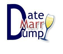DateMarryDump's profile picture. Ready to MARRY? Wondering whether to DATE or DUMP him so that you can find the man of your dreams?