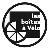 Boites a velo Angers(@BAV_Angers) 's Twitter Profile Photo