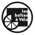 Boites a velo Angers (@bav_angers) Twitter profile photo Boites a velo Angers (@bav_angers) Twitter profile photo