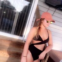 Rach (@racheal_stcin) 's Twitter Profile