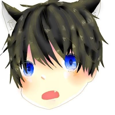 蘭鏡さんのプロフィール画像