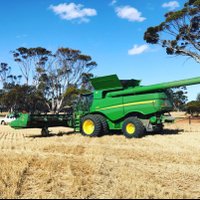 Mat Chambers (@chewy1510) 's Twitter Profile