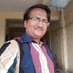 Bhavin S. Shah (@bhavin2600) Twitter profile photo Bhavin S. Shah (@bhavin2600) Twitter profile photo