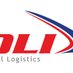 Dynamic logistics international (@dynamiclogisti1) Twitter profile photo Dynamic logistics international (@dynamiclogisti1) Twitter profile photo