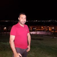 Abdulbaki çelik(@Bakicelik63) 's Twitter Profile Photo