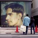 khalid naz prince - @love4N - Twitter