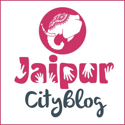 JaipurCityBlog