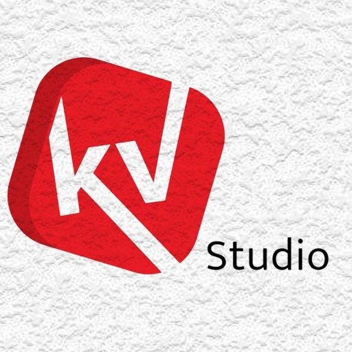 KV Studio Pvt Ltd is a leading production house that provides 1-stop Audio, Video, Writing and Artist solutions for all your Art & Entertainment needs.