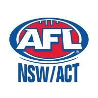AFL NSW/ACT (@aflnswact) 's Twitter Profile