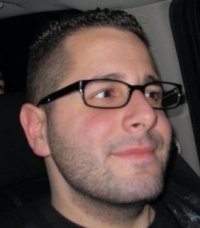 Host of Landlording.tv, Founder/CEO of http://t.co/cMwjTmy8at, Property Manager, Real Estate Investor, Interested in everything tech, startups and business