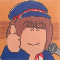 Dalii (@_twoofakind_) 's Twitter Profile