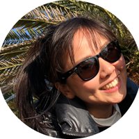 sayaka (@sayakawb) 's Twitter Profile