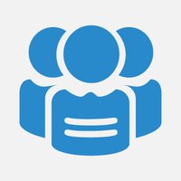 GroupDocs (@groupdocs) Twitter profile photo