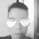 DinisPinto - @DinisPinto8 - Twitter