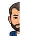 Dino TOMASI (@dinotomasi) Twitter profile photo Dino TOMASI (@dinotomasi) Twitter profile photo