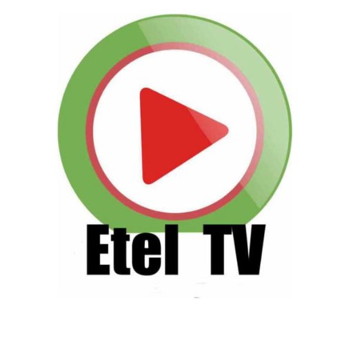 Etel TV