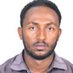 Bahlibi Weldegebriall Sahlu (@blenbah) Twitter profile photo Bahlibi Weldegebriall Sahlu (@blenbah) Twitter profile photo