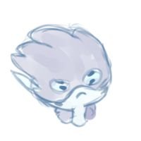 Patromeris (@patromeris) 's Twitter Profile