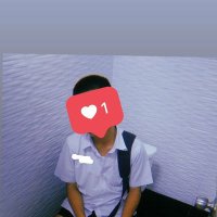 กำลังขึ้นปี1 (@mattayomo) 's Twitter Profile