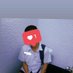 กำลังขึ้นปี1 (@mattayomo) Twitter profile photo กำลังขึ้นปี1 (@mattayomo) Twitter profile photo