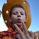 Jonathan Heck - @JonathanHeck6 - Twitter