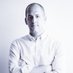 Stijn Indeherberge MD (@docstijn) Twitter profile photo Stijn Indeherberge MD (@docstijn) Twitter profile photo