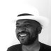 Nkenke Kekana (@nkenkekekana) Twitter profile photo Nkenke Kekana (@nkenkekekana) Twitter profile photo