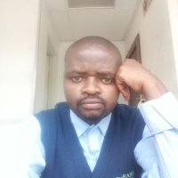 Mzomkhulu (@mzomkhulu9) 's Twitter Profile