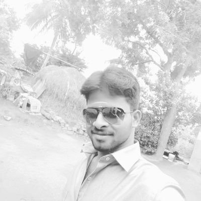 AjithArulkumar's profile picture. 