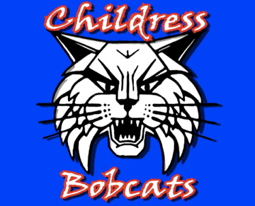 ChildressISD's profile picture. Get news about CISD!