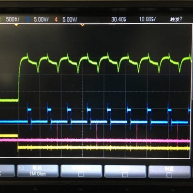 YLiu_'s profile picture. 