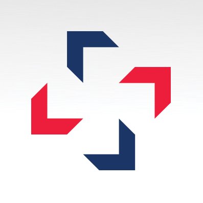 #MyMedicare is a Social entrepreneur start-up aiming to build sustainable #healthcare ecosystem offering its member a unique and secured #health care identity.