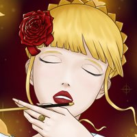 Calmaifyさんのプロフィール画像