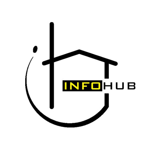 ARCHitects
INFOHUB:Explore,Learn,Repeat 
