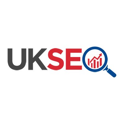 UK SEO Agency, #LocalSEO, Citation Management and National outreach.