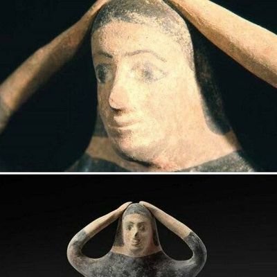 [동결]와비さんのプロフィール画像