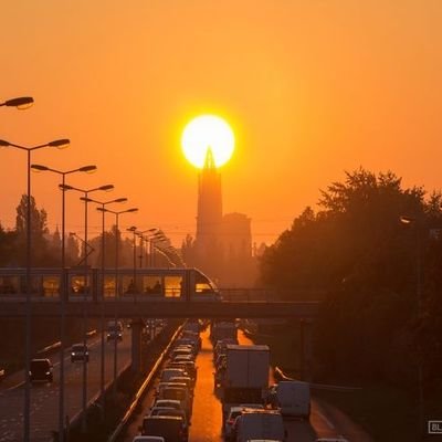 bitakola's profile picture. 