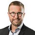 Thomas Balle (@thsballe) Twitter profile photo Thomas Balle (@thsballe) Twitter profile photo