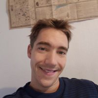 Forey Romain (@foreyromain) 's Twitter Profile