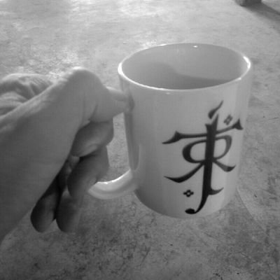 MasImpertinente's profile picture. ... Y Resucitaré Del Más Oscuro Rincón de Tus Recuerdos. We Living In The Dark.