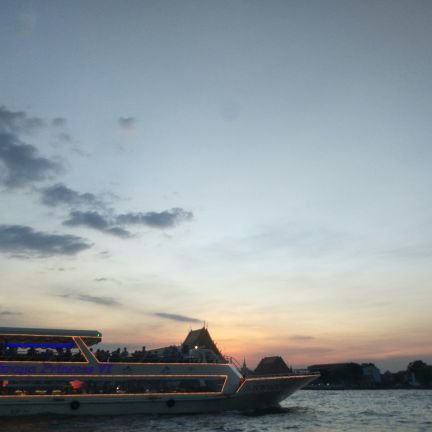 kunkaiegg's profile picture. 