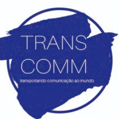 TRANSCOMM7's profile picture. Somos uma agência de comunicação criada com o intuito de transcender a forma como as informações chegam ao mundo. Sejam bem-vindos.