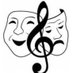 AboyneAcademyPerformingArts (@aboyneacadstars) Twitter profile photo AboyneAcademyPerformingArts (@aboyneacadstars) Twitter profile photo