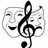 AboyneAcademyPerformingArts's Twitter avatar