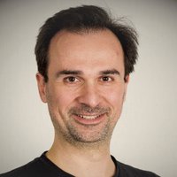 Michalis Moatsos (@mmoatsos) 's Twitter Profile Photo Michalis Moatsos (@mmoatsos) 's Twitter Profile Photo